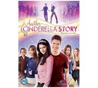 Another Cinderella Story – – – Import Royaume‑Uni (G)