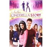 ANOTHER CINDERELLA STORY-VN G