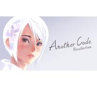 Another Code : Recollection