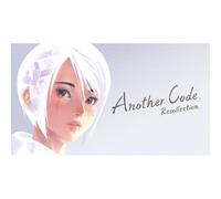 Another Code : Recollection