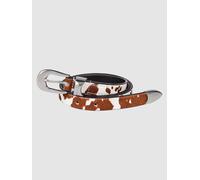 Another Cotton Lab Another Ceinture Uni