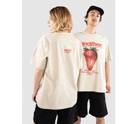 Another Cotton Lab Blissful Days Oversized T-Shirt XXL