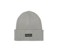 ANOTHER COTTON LAB Bonnet - Cagoule gris