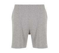 Another Cotton Lab Pantalon gris, Taille 31-32