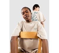 Another Cotton Lab Pie Day T-Shirt XS