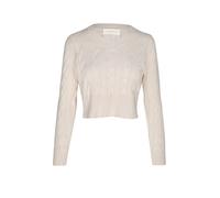 ANOTHER COTTON LAB Pull-over beige | L