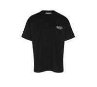 ANOTHER COTTON LAB T-shirt noir | S
