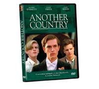 Another Country