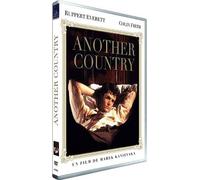 Another Country