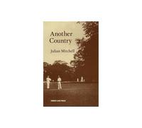 Another Country