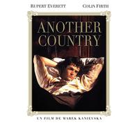 Another Country