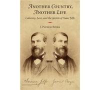 Another Country Another Life by J. Patrick Boyer J. Patrick Boyer (Auteur)