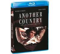 Another Country [Blu-ray]