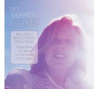 Another Country by Tift Merritt (2009-01-15)