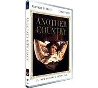 Another Country E