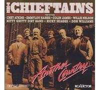 Another Country [Import]