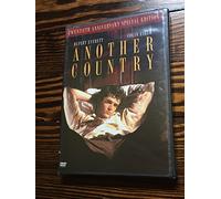 Another Country [Import USA Zone 1]