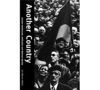 Another Country - JanWerner Muller - Yale University Press - Livre en Anglais - Paperback JanWerner MullerJanWerner Muller (Auteur)