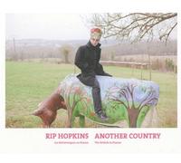 Another Country: Les Britanniques en France, édition bilingue français-anglais