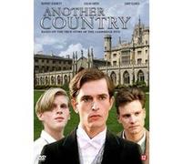 ANOTHER COUNTRY-NL G