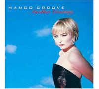 Another Country (UK Import)