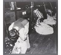 Compilation - Another Dark Age [Import]
