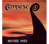 Another Dawn