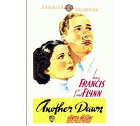 Another Dawn (Archive Collection/ On Demand Dvd-R)
