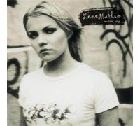 Blameless - Signs Were All There [Import]