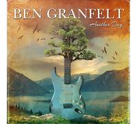Another Day