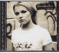 Blameless - Signs Were All There [Import]