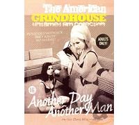 ANOTHER DAY ANOTHER MAN-VO ST NL G