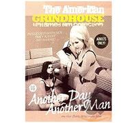 Another Day Another Man [Dvd] [Import]