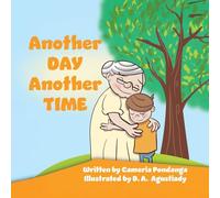 Another Day Another Time