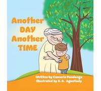 Another Day Another Time