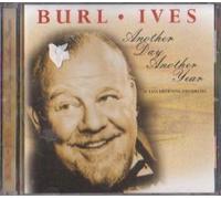 Another Day Another Year