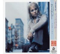 Another Day by Marlin Lene NEUF