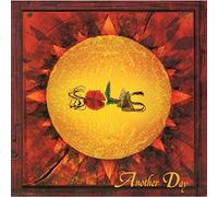 Another Day by SOLAS (2003-10-21)