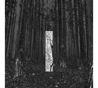 Another Day - Cd Album