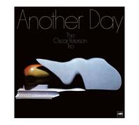 Another Day – CD – Edel