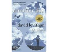 Another Day | David Levithan David Levithan (Auteur)