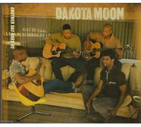 Another Day Goes By & 2