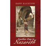 Another Day in Nazareth