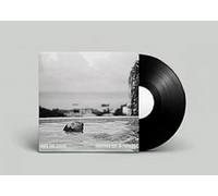 Another Day in Paradise