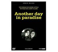 Another Day In Paradise – Studiocanal – G