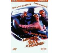 Another Day in Paradise [DVD] [Import]