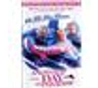 Another day in paradise - DVD Zone 1 E