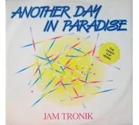 Another Day in Paradise (ES Paradis Mix) [Import]
