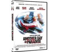 Another Day in Paradise – Studiocanal