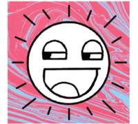 Another Day in The Sun by Jagwar Ma [VINYL] NEUF